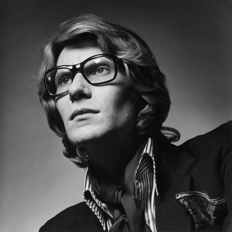 yves saint laurent spiegel|yves saint laurent designer.